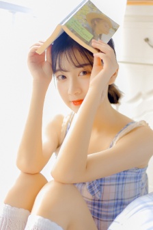 七龙珠1部全集国语版